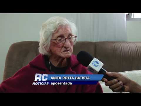 Moradores apontam possível vazamento do DAAE como causa de rachaduras