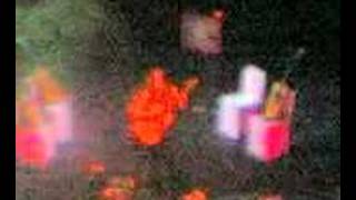 Carmen Consoli live Reggio Calabria 28/4/08 -  Tutto su Eva