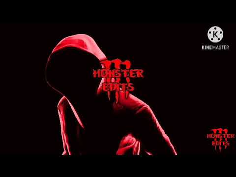 How to make a gun intro in  kinemaster😎😎😎