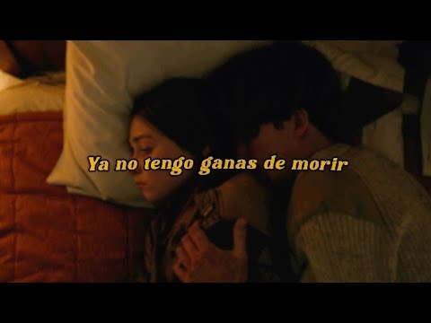 Baodea - Ataquemos