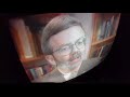 Closing To Sleeping Beauty 1997 VHS Part 2