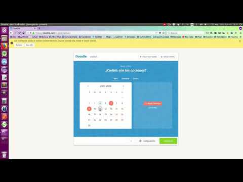 download lagu mp3 mp4 Doodle Horarios, download lagu Doodle Horarios gratis, unduh video klip Doodle Horarios