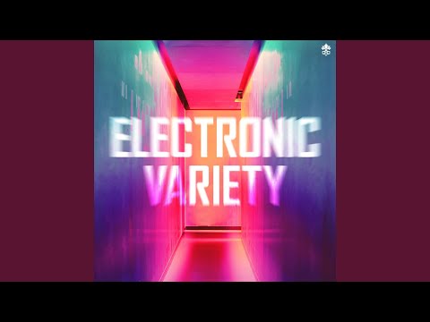 Flame Griller Prelude