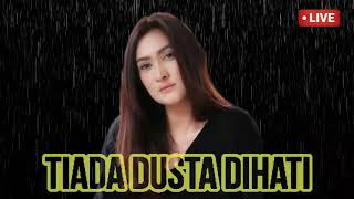 Download lagu #Tiada Dusta Di hati #Lirik Nafa mp3