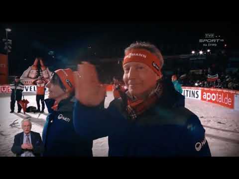 PŚ Lahti 01.03.2020 - relacja z zawodów