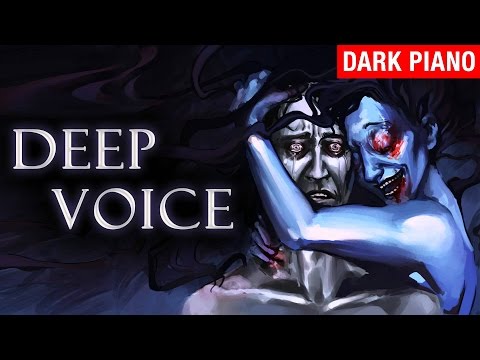 A Deep Voice - Myuu