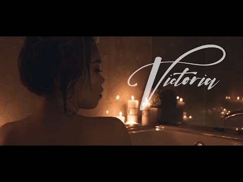 Southeast Cartel - VICTORIA (Official Music Video)