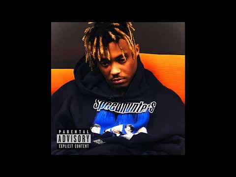 [FREE] Juice WRLD Type Beat "We Miss You"