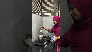 ഫുൾ വീഡിയോ 👇 #dailyvlog #minivlog #yutube #vlog #hometour #home #evening #food ##youtubevloggers