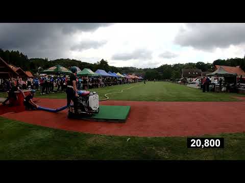 m18 SDH Ploukonice - JL DNEBOH 2022