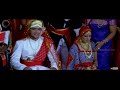 All Ok Cake Ft Mungarumale