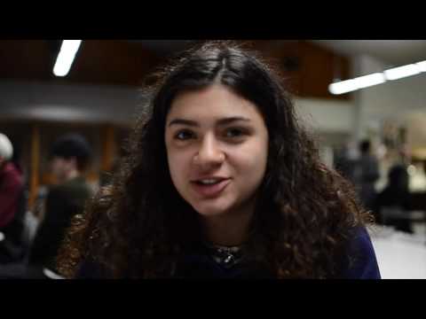 download lagu mp3 mp4 Robert Clinton Auction, download lagu Robert Clinton Auction gratis, unduh video klip Robert Clinton Auction