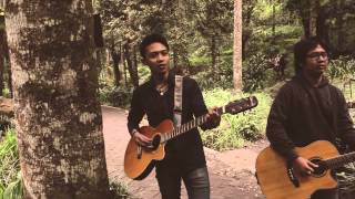 ATLESTA - Say Darling & Love Is stay Away | Special Live Music Video
