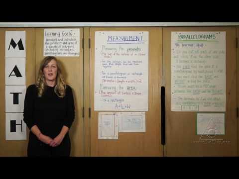 download lagu mp3 mp4 Minds On Mathematics, download lagu Minds On Mathematics gratis, unduh video klip Minds On Mathematics