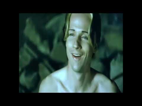 I feel so optimistic