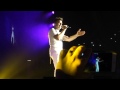 Ricky Martin Live Los Angeles Forum Pegar un Poco ...