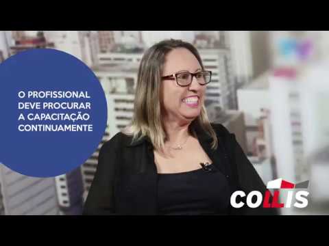 Atingindo Resultados Positivos na Negociação - Entrevista TV CRECI - parte 3-12