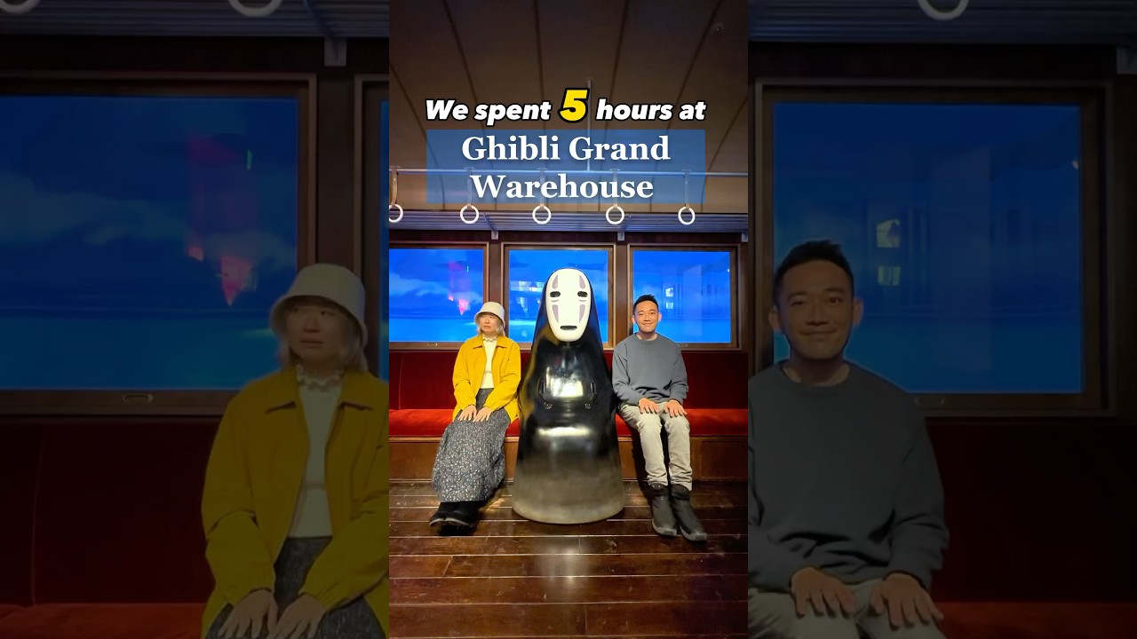 YouTube Short thumbnail