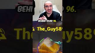 Tides of Tomorrow Release Date Announced