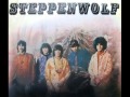 Monster - Steppenwolf (Vinyl) 