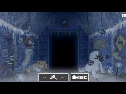 one night at flumpty's all jumpscares 1-??? but in the Onaf 3 office