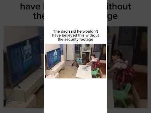 Subscribe for more inspiring content!#funnykids #dogs #familymoment