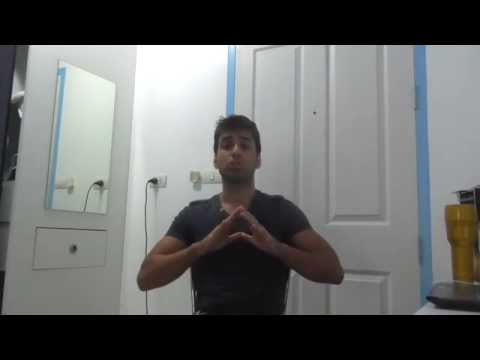 Problemas de Ereccion en Jovenes