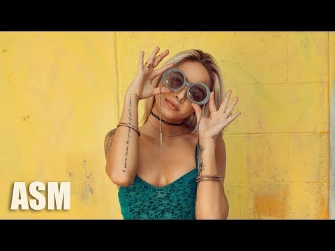 Upbeat and Uplifting Background Music For Videos & Vlogs - "Summer Pop" by AShamaluevMusic Video