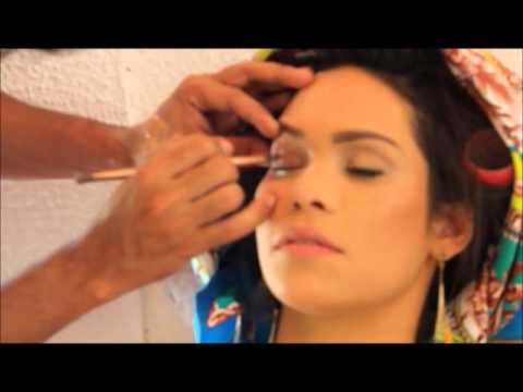 Making of Lolita Atelier 2