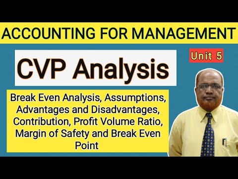 Accounting for Management I Financial Statement Analysis I Ratio Analysis I Hasham Ali Khan I