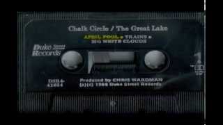 Chalk Circle - April Fool (1986)