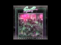 Perturbator - Welcome To Nocturne City [Nocturne City EP]