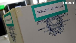 Voto in sicurezza, la Asl dà regole anti-contagio