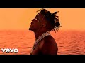 Juice WRLD The Way I Feel Music Video