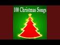 We Three Kings (Jazz Ensemble)
