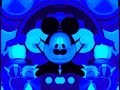 Mickey Mouse Clubhouse Hot Dog Song In Chorded CoNfUsIoN