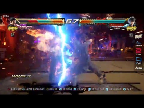 My noctis in a nutshell #2