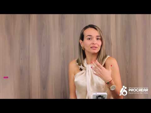 ¿Cuál es el principal factor que lleva a las parejas a abandonar el tratamiento de fertilidad?