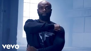 Descargar Kaaris - Or Noir MP3. Kaaris - Or Noir