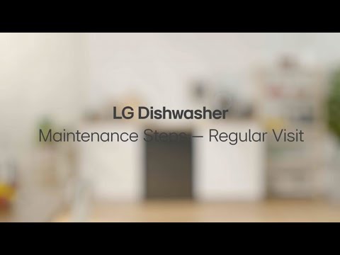 LG Subscribe — Gambaran Perkhidmatan