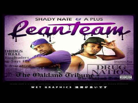 Lean Team - Do It All Day