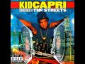 kid capri-life goes on feat._az,_case,_allure_and_common (1998)