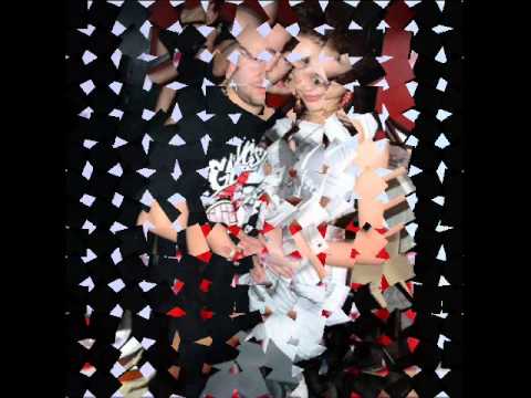 Honn Kong ft. Vuicho Ti - Domashna