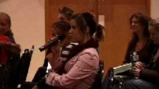 Calling me ugly won't make you beautiful.