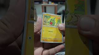 Box Coleção Premium Pokémon Espeon Umbreon #colecionador #pkm #CapCut #pokemon