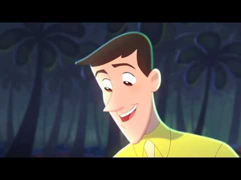 download lagu mp3 mp4 Jorge El Curioso Capitulos Completos, download lagu Jorge El Curioso Capitulos Completos gratis, unduh video klip Jorge El Curioso Capitulos Completos