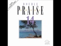 Maranatha Singers I Will Celebrate