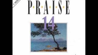 Maranatha! Singers - I Will Celebrate