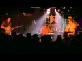 Langhorne Slim - Land of Dreams (Live in HD)