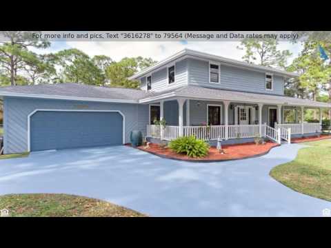 Priced at $419,900 - 5169 Mango Boulevard, Royal Palm Beach, FL 33411